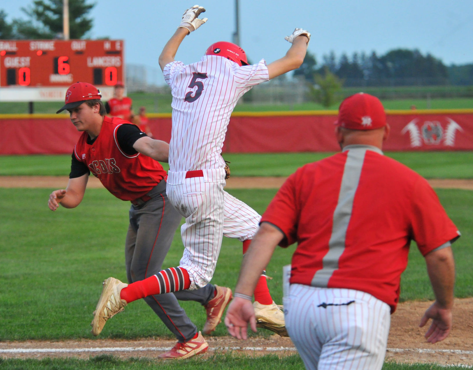 071921-qc-spt-west-ns baseball-182